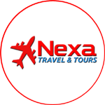 Nexa Travel and Tours